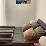 Vucic Apartman *
