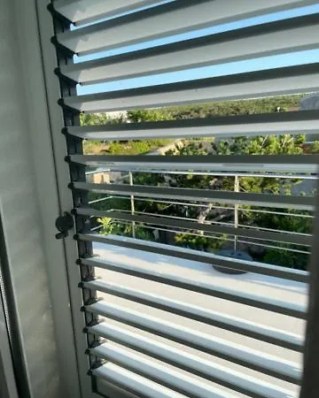Appartement Vucic Ražanac
