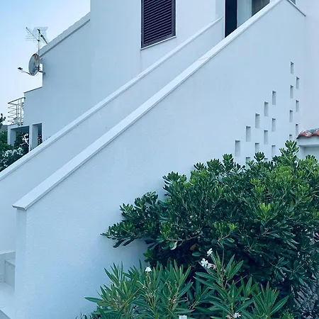 Appartement Vucic Ražanac