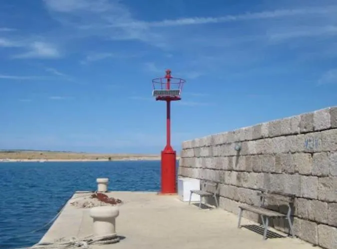 Vucic Апартаменты Ражанац