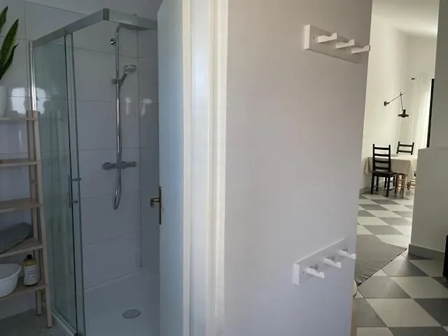 Vucic Ражанац