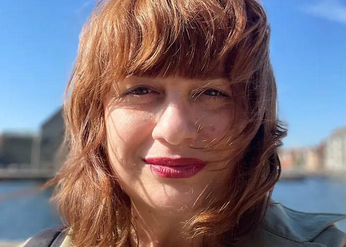 Vucic Апартаменты