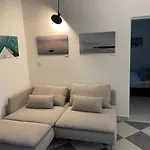 Vucic Apartamento Ražanac