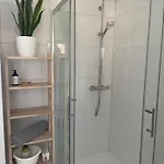 Vucic Apartamento Ražanac