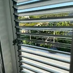 Apartamento Vucic Ražanac