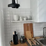 Vucic Apartamento Ražanac