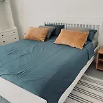 Vucic Apartamento *