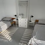 Apartamento Vucic
