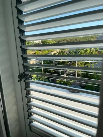 公寓 Vucic Ražanac